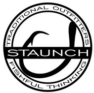 Staunch Traditional Outfitters